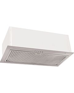 АСПИРАТОР TEKA GFG2  Инокс (01TEK 092)