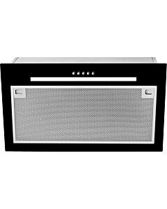 АСПИРАТОР TEKA GFG2 черен (01TEK 101)