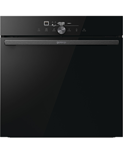 ФУРНА GORENJE GO66E PIZZA350C (13GOR 136)