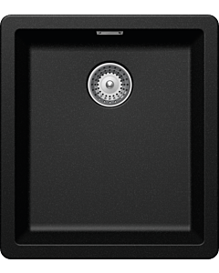 МИВКА SCHOCK GREENWICH N100S (03SCH 595)