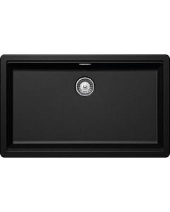 МИВКА SCHOCK GREENWICH N100XL (03SCH 666)