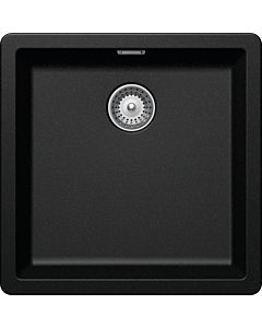 МИВКА SCHOCK GREENWICH N100 (03SCH 409)