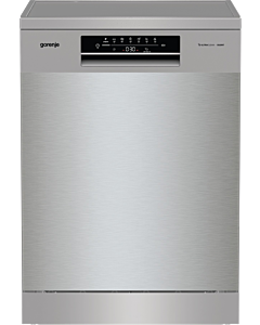 СЪДОМИЯЛНА GORENJE GS642E90X (07GOR 060)