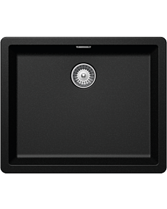 МИВКА SCHOCK GREENWICH N100L (03SCH 648)