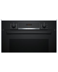 ФУРНА BOSCH HBA554EB3 (13BOS 150)