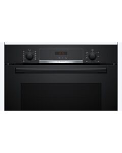 ФУРНА BOSCH HBA574BB3 (13BOS 152)