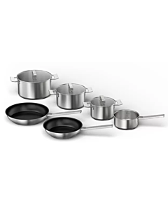 СЪДОВЕ BOSCH HEZ9SE060 (DR 1028)