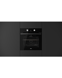 ФУРНА TEKA HLB 8510 P MaestroPizza (13TEK 057)