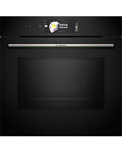 ФУРНА BOSCH HMG778NB1 (13BOS 126)