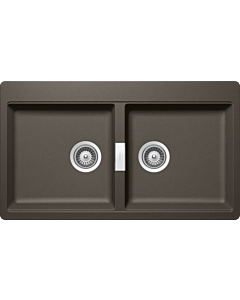 МИВКА SCHOCK HORIZONT N200 (03SCH 520)