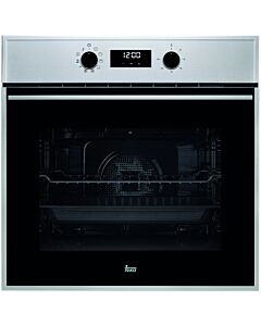 ФУРНА TEKA HSB 635 (13TEK 021)