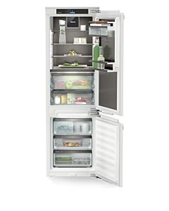 ХЛАДИЛНИК LIEBHERR ICBNbsci 5173 (15LIE794)