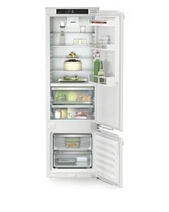 ХЛАДИЛНИК LIEBHERR ICBbi 5122 (15LIE781)