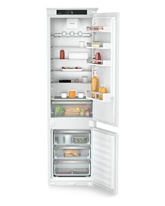 ХЛАДИЛНИК LIEBHERR ICNSd 5603 (15LIE836)