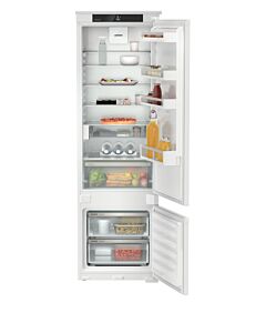 ХЛАДИЛНИК LIEBHERR ICSd 5102 (15LIE729)