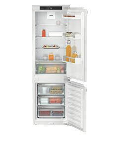 ХЛАДИЛНИК LIEBHERR ICe 5103 (15LIE732)