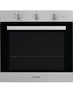 ФУРНА INDESIT IFW 6530 IX (13IND 011)