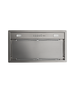 АСПИРАТОР FALMEC BUILT IN MAX 50 IX (01FAL 189)