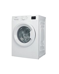 ПЕРАЛНЯ INDESIT IM 640 MY TIME EE (04IND 066)