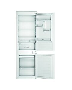 ХЛАДИЛНИК INDESIT INC18D021A1 (15IND 069)