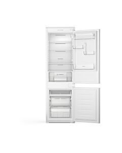 ХЛАДИЛНИК INDESIT  INC18 T112 (15IND 066)