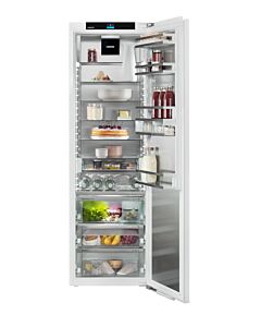 ХЛАДИЛНИК LIEBHERR IRBci 5180 (15LIE831)