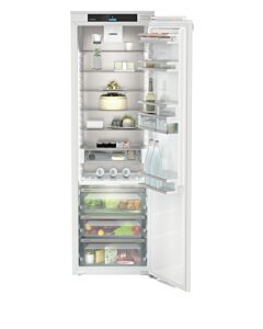 ХЛАДИЛНИК LIEBHERR IRBci 5150 (15LIE776)