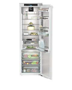 ХЛАДИЛНИК LIEBHERR IRBci 5170 (15LIE637)