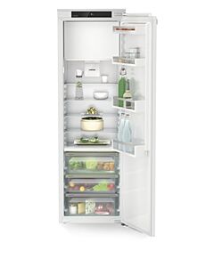 ХЛАДИЛНИК LIEBHERR IRBd 5121 (15LIE720)