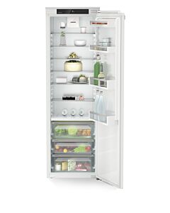 ХЛАДИЛНИК LIEBHERR IRBd 5120 (15LIE757)