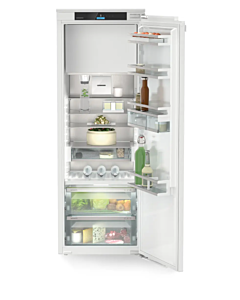 ХЛАДИЛНИК LIEBHERR IRBdi 4851 (15LIE878)