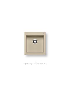 МИВКА PYRAMIS ISTROS (46×50) 1B (03PYR 298)