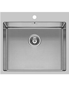 МИВКА PYRAMIS ISTROS (50×40) 1B (03PYR 071)