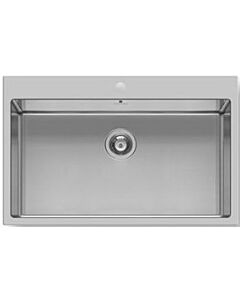 МИВКА PYRAMIS ISTROS (74×40) 1B (03PYR 234)