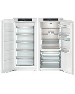 ХЛАДИЛНИК LIEBHERR IXRF 4155 Prime (15LIE719)