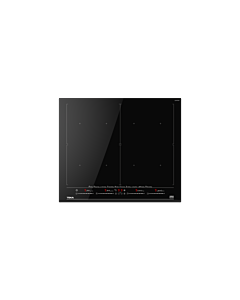 КОТЛОН TEKA IZF 68700 MST (06TEK 079)