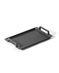 Грил плоча Falmec KACL.1017 (04FAL 010)