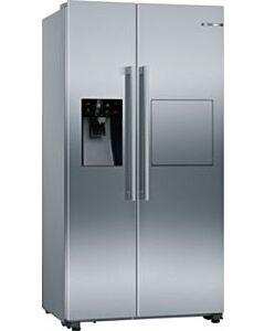 ХЛАДИЛНИК BOSCH KAG93AIEP (15BOS 127)