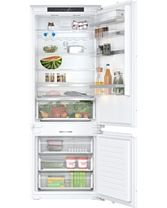ХЛАДИЛНИК BOSCH KBN96ADD0 (15BOS 238)