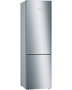 ХЛАДИЛНИК BOSCH KGE39ALCA (15BOS 212)