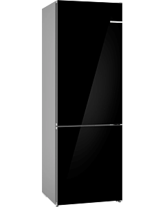 ХЛАДИЛНИК BOSCH KGN49LBCF (15BOS 208)