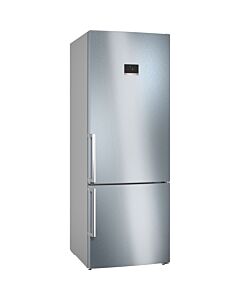 ХЛАДИЛНИК BOSCH KGN56XIDR (15BOS 188)