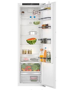 ХЛАДИЛНИК BOSCH KIR81ADD0 (15BOS 223)