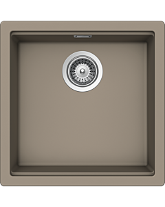 МИВКА SCHOCK KIRUNA N100 (03SCH 743)