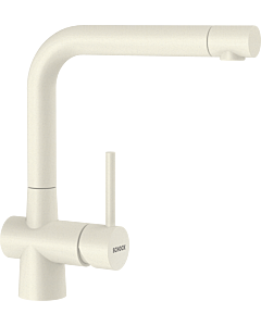 СМЕСИТЕЛ SCHOCK Laios Fix (02SCH 809)