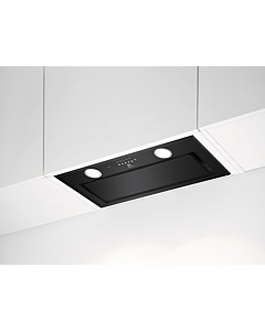 АСПИРАТОР ELECTROLUX LFG716R (01ELE 014)