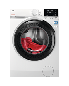 ПЕРАЛНЯ AEG LFR61944BE (04AEG 081)