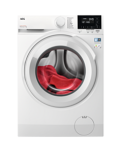 ПЕРАЛНЯ AEG LFR71742BE (04AEG 091)