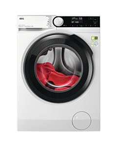 ПЕРАЛНЯ AEG LFR83864VE (04AEG 082)