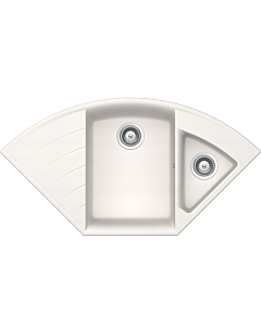 МИВКА SCHOCK LOTUS C150 (03SCH 681)